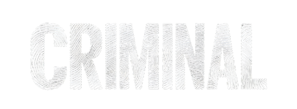 IamCriminal